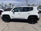 2018 Jeep Renegade ALTITUDE FWD