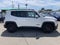 2018 Jeep Renegade ALTITUDE FWD