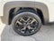 2018 Jeep Renegade ALTITUDE FWD