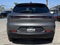 2024 Dodge Hornet GT AWD