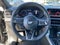 2024 Dodge Hornet GT AWD