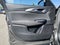 2024 Dodge Hornet GT AWD