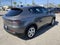 2024 Dodge Hornet GT AWD