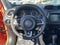 2020 Jeep Renegade Sport