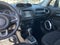 2020 Jeep Renegade Sport