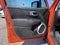 2020 Jeep Renegade Sport
