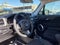 2020 Jeep Renegade Sport