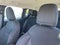 2020 Jeep Renegade Sport