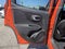 2020 Jeep Renegade Sport