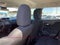 2020 Jeep Renegade Sport