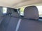 2020 Jeep Renegade Sport