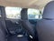 2020 Jeep Renegade Sport