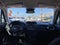 2020 Jeep Renegade Sport