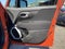 2020 Jeep Renegade Sport