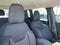 2020 Jeep Renegade Sport