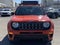 2020 Jeep Renegade Sport