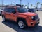 2020 Jeep Renegade Sport