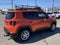 2020 Jeep Renegade Sport