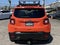2020 Jeep Renegade Sport