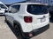 2019 Jeep Renegade Altitude