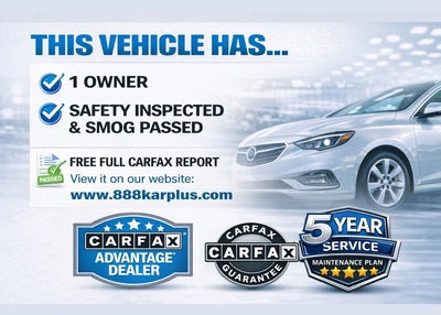 2019 Jeep Renegade Altitude