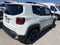 2019 Jeep Renegade Altitude