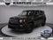 2020 Jeep Renegade Sport