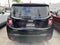 2020 Jeep Renegade Sport