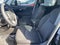 2020 Jeep Renegade Sport