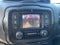 2020 Jeep Renegade Sport