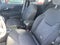 2020 Jeep Renegade Sport
