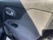 2020 Jeep Renegade Sport