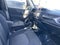 2020 Jeep Renegade Sport