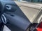 2020 Jeep Renegade Sport