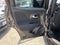 2020 Jeep Renegade Sport