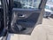 2020 Jeep Renegade Sport