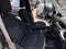 2020 Jeep Renegade Sport