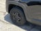 2020 Jeep Renegade Sport