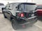 2020 Jeep Renegade Sport
