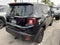2020 Jeep Renegade Sport
