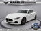 2016 Maserati Ghibli 4dr Sdn