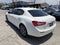 2016 Maserati Ghibli 4dr Sdn