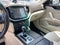 2016 Maserati Ghibli 4dr Sdn