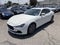 2016 Maserati Ghibli 4dr Sdn