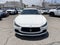2016 Maserati Ghibli 4dr Sdn