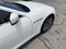 2016 Maserati Ghibli 4dr Sdn