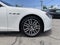 2016 Maserati Ghibli 4dr Sdn