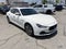 2016 Maserati Ghibli 4dr Sdn