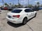 2016 Maserati Ghibli 4dr Sdn