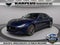 2017 Maserati Ghibli 3.0L